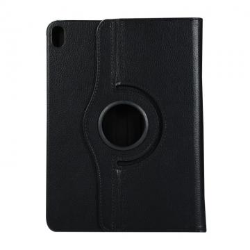 Coque Étui Pivotant 360 pour iPad Mini 5 7.9"